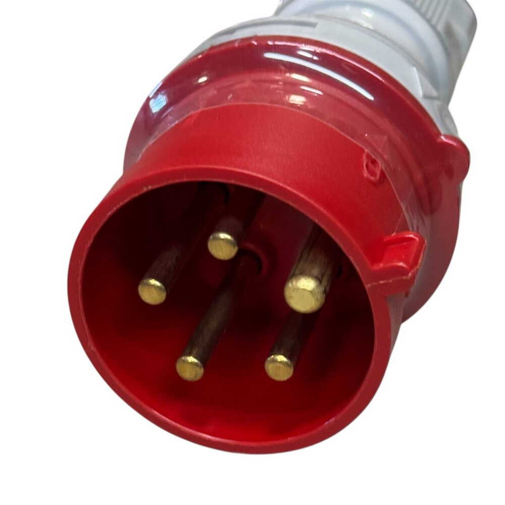 Зарядна станція авто (переносна) ECOFACTOR 7 kW NACS ( Mobile 7 EF R A7 )